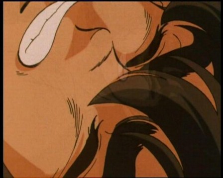 Otaku Gallery  / Anime e Manga / Saint Seiya / Screen Shots / Episodi / 037 - Il sacrificio di Tisifone / 161.jpg